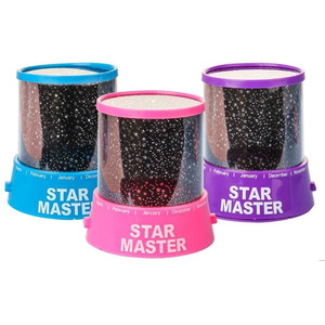 Stella Master luce notturna <span class=keywords><strong>cielo</strong></span> stellato - Product Image 4