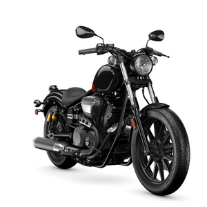 Boulon Yamaha R-Spec 2024 - Product Image 1