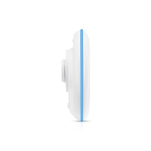 Pont sans fil Ubiquiti UBB, UniFi Building-to-Building, 60 GHz, 5 GHz, 1 Gbit/s+, 1x RJ45 1000 Mb/s - Product Image 3