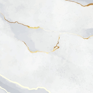 Explorez les carreaux de porcelaine design 600x600mm et 600x1200mm d'Inde barres de carreaux les plus réputés carreaux modernes finis à forte demande - Product Image 2