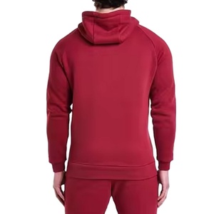 Track Suits With Custom Style Custom High Quality Track Suits Custom Training Jogging Wears Wholesale Sportswear - Product Image 1
