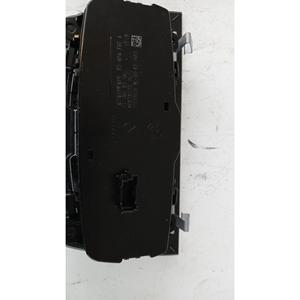 ตัวควบคุมไฟหน้า BMW ซีรีส์ 3 F31 Touring (11>) รุ่น 9393949-03 - Product Image 3
