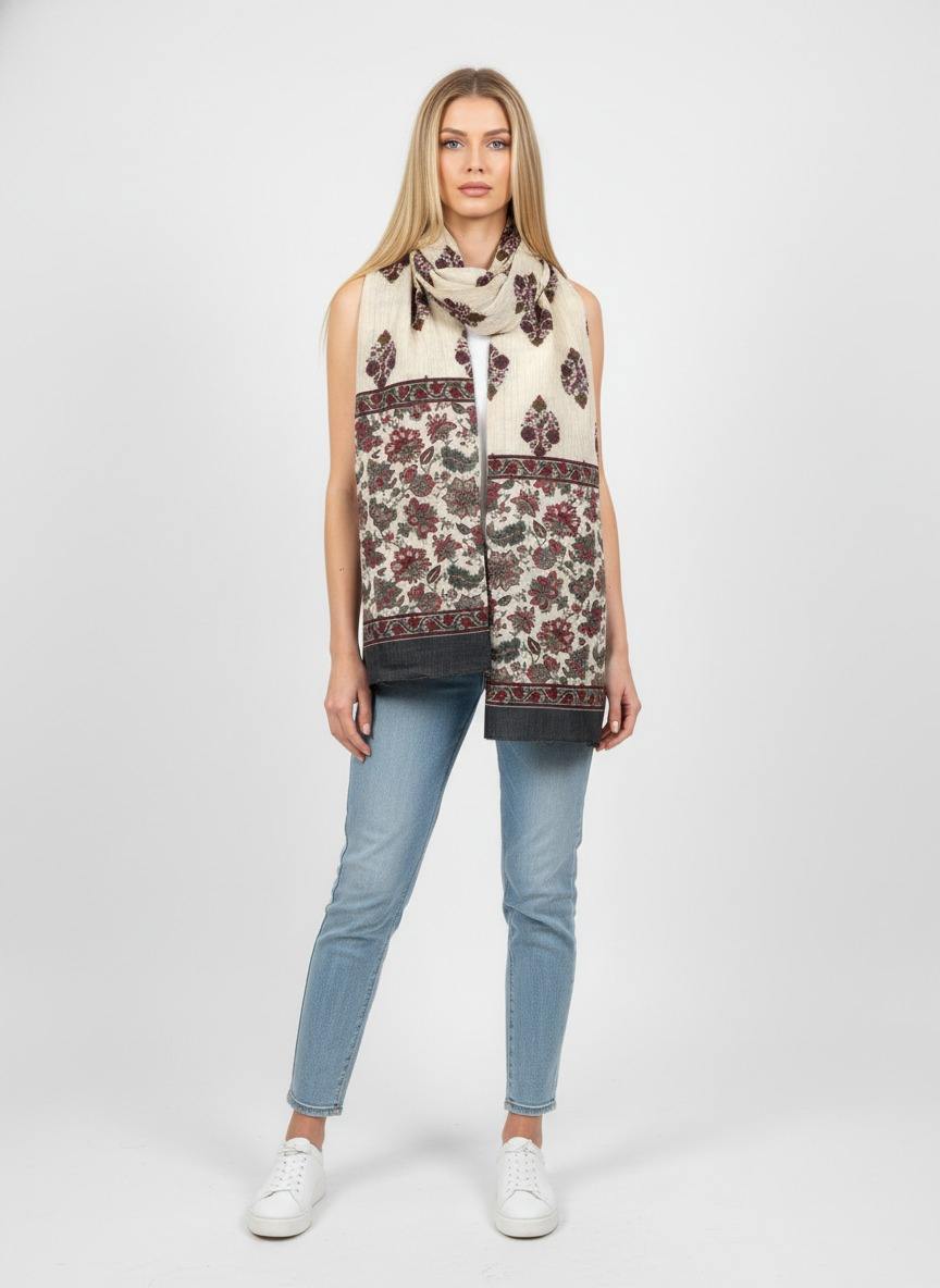 ตามที่เห็นในภาพ