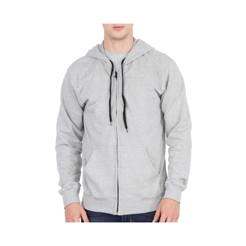 สีเทาเข้ม