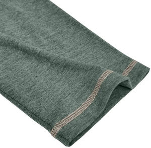 Camiseta Nueva de Fabricante de Ropa, de Alta Calidad, Casual, Corte Regular, Transpirable, de Secado Rápido y Ligera - Product Image 5