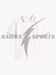 Camisas Casuales Premium 2025 para Mujer, Estilo Moderno y Elegante, Gran Venta, Personalizadas, MOQ Bajo, Tallas Grandes, Ajustadas, 100% - Product Image 5