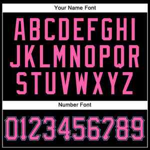 Maillot de baseball respirant Design personnalisé OEM Sportswear - Product Image 4