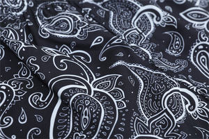 กางเกงขาสั้นตาข่ายระบายอากาศได้ดีสำหรับผู้ชาย2025 Starlight - Product Image 6