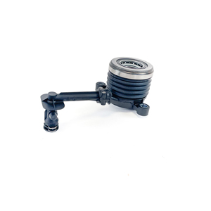 Cilindro slave centrale, frizione adatta a NISSAN 510 0097 10 frizioni e componenti - Product Image 4