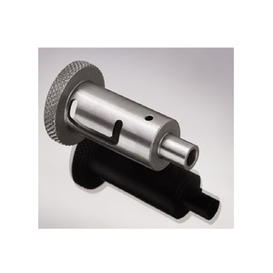 Personnalisé Auto Mobile CNC Usinage Pièces de rechange Fil EDM Nickelage Aluminium antirouille Acier inoxydable Laiton - Product Image 2