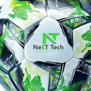 Oem Service Design Produit haut de gamme Balles de match à vendre Meilleure qualité Nouveau design Balle de match - Product Image 2