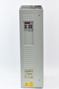 Nouveau produit tendance 6SE7022-2UC61 Onduleur de contrôle vectoriel - Product Image 5