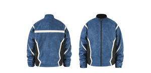 Chaqueta de motociclista, chaquetas de engranajes de motocicleta, chaqueta de moto con logotipo personalizado para montar en bicicleta para hombre, chaqueta de moto y carreras de automóviles, Color personalizado - Product Image 6