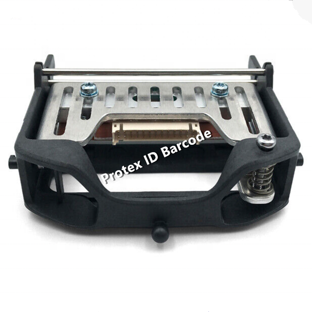 Original Printhead P1094879-020 for Zebra ID Card Printers