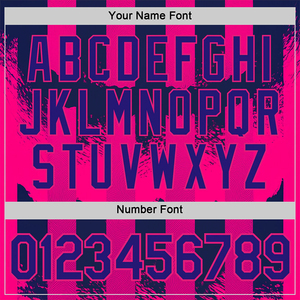 Pull à sublimation de haute qualité T-shirt tricoté pour adulte T-shirt d'été de style de rue en polyester pour hommes - Product Image 6