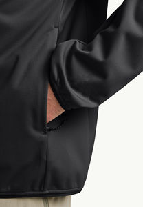 Chaquetas Softshell para Mujer, Impermeables, Cortavientos, para Senderismo al Aire Libre, Forradas de Forro Polar Cálido, Ropa Deportiva Informal, Abrigo de Invierno - Product Image 4