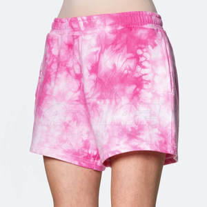 Pantalones cortos de mujer de alta calidad superventas, ropa de moda, pantalones cortos cómodos para mujer a bajo precio - Product Image 2