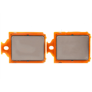 Chất lượng cao 2990wx Máy tính để bàn xử lý 16 lõi 4.2 GHz str4 hiệu suất cao CPU cho máy trạm, Rendering & 3D sáng tạo - Product Image 1