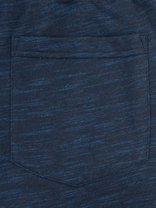 Pantalones de chándal OEM personalizados de alta calidad para hombre, pantalones informales rectos de algodón liso, pantalones para correr para gimnasio, pantalones para hombre lavados - Product Image 6