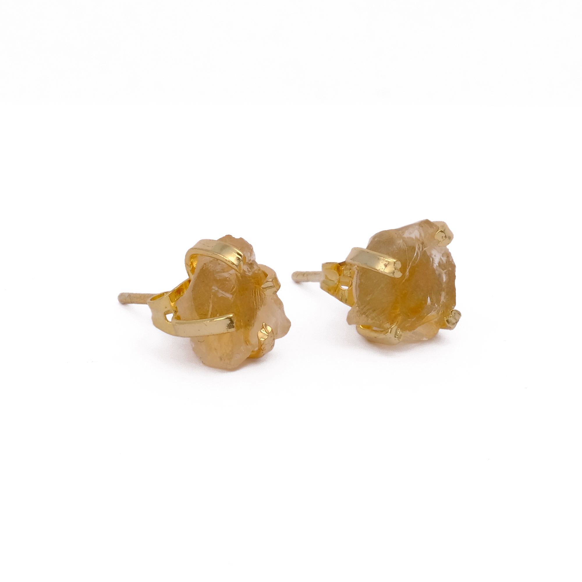 Citrine