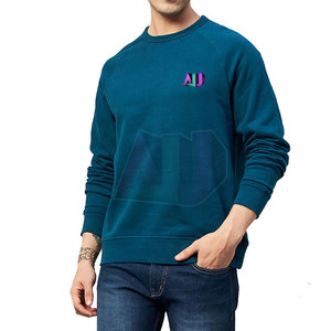 Sudadera Cálida para Hombre con Tela Suave y Ajuste Relajado, Ideal para Uso Diario y Actividades al Aire Libre con un Estilo Simple y Elegante - Product Image 1