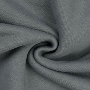 Sweat à capuche unisexe ajustable, coupe régulière, en polaire doux et respirant, pour un usage quotidien, activités de plein air en hiver, fabriqué en coton confortable - Product Image 3