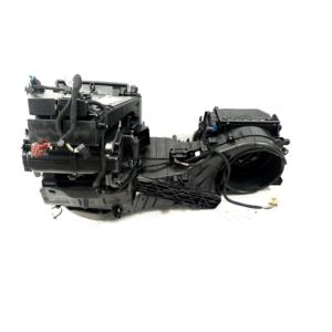 Vaporizador para Audi TT Serie (8J3) 8J1820003 (06>14) - Product Image 4