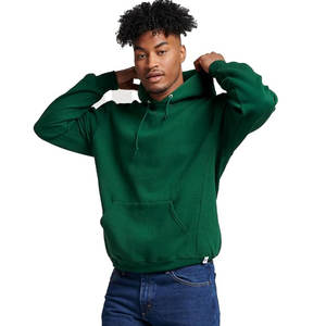 Custom DTF | Sweatshirt Hoodies| Adult Softstyle Hoodie Hooded Autumn Winter Green Color Men Hoodies Fleece <b>Warm</b> Hoodies - Product Image 4