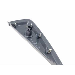 INTERRUPTEUR D'AIRBAG PASSAGER FORD EcoSport Série AV1T-14B268-AB (12>) - Product Image 6