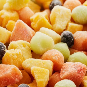 MANGO CHEWS DE HAUTE QUALITÉ-UN ÉQUILIBRE PARFAIT DE DOUCEUR ET DE TEXTURE - Product Image 5