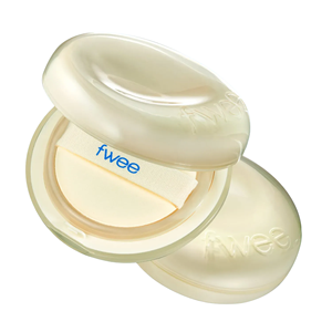 Fwee Cushion Egg-Fit Cover (5 Colours) – Korean Cushion <b>Foundation</b> kosmeticau Australia - Product Image 4