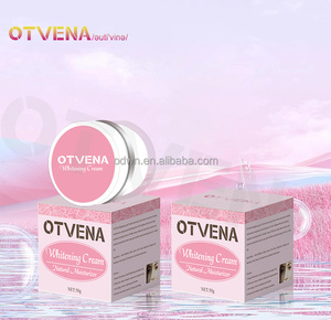 OTVENA Bonnes évaluations Nouvelle <span class=keywords><strong>crème</strong></span> pour le <span class=keywords><strong>visage</strong></span> et lotion Éliminateur de taches <span class=keywords><strong>Crème</strong></span> éclaircissante pour le <span class=keywords><strong>visage</strong></span> - Product Image 5