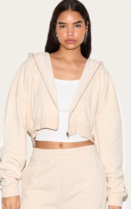 Ensemble de survêtement unisexe avec sweat-shirt et pantalon de jogging, tenue de sport légère pour femmes, vêtements de sport - Product Image 6