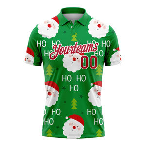 Camisa para hombre, ropa festiva, 100% algodón, ajustada, manga corta, sarga, estampado Digital, transpirable, secado rápido, vacaciones informales - Product Image 6