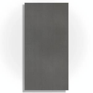 7922 - Product Image 1