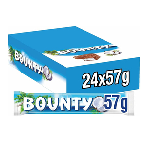 บาร์ช็อกโกแลตเต็มรูปแบบสำหรับขาย - Product Image 4