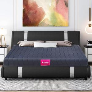 Colchón ortopédico de espuma híbrida de diseño moderno, medio-firme, de alta resistencia, duradero, para el hogar, Hotel, Hospital, apartamento, dormitorio, almacén - Product Image 1