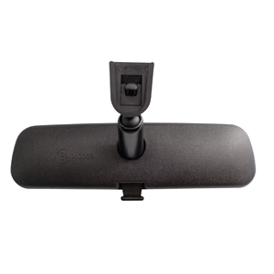 Rétroviseur - Product Image 2