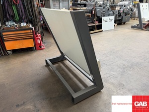Poinçonneuse Heidelberg pour presses offset SM 52, SM 74, SM 102, XL 75, XL 105 - Product Image 3