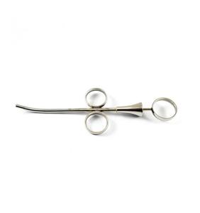 Seringue de greffon d'os de haute qualité - Product Image 5