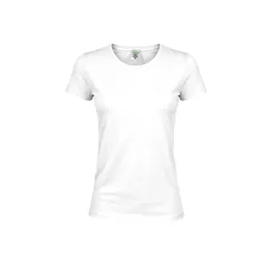T-Shirt Promozionale Personalizzata WCS150 per Donna, per Merchandising - Product Image 1
