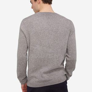 Sweat-shirt pour homme à logo personnalisé, vente chaude d'hiver, qualité supérieure, respirant, sweat-shirt décontracté pour homme - Product Image 3