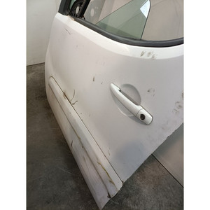 PUERTA DELANTERA IZQUIERDA CITROEN Berlingo 3ª Serie 9002Z3 DV6DTED (08>18) - Product Image 4