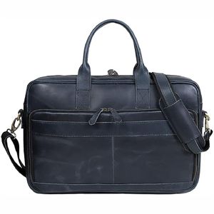 Nouveau 2025 vente en gros sac de bureau pour ordinateur portable fait à la main de haute qualité meilleur design avec grande capacité et sangles réglables - Product Image 5