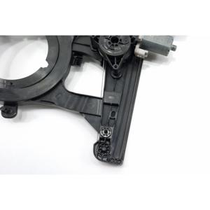 Lève-vitre électrique avant droit PEUGEOT Partner Série 9817212080 (16>18) - Product Image 4