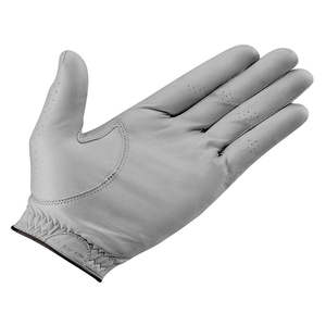 Gants de golf sportifs OEM en gros |   Gants de sport respirants antidérapants confortables avec logo personnalisé |   Équipement d'entraînement durable pour l'extérieur - Product Image 1