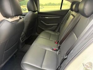 Mazda 3 Axela 2022, Modelo 2.0L, Versión Gasolina, Volante a la Izquierda, en Excelentes Condiciones, Gran Venta - Product Image 5