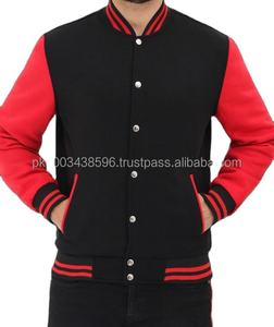 Nouveau Veste Soft Shell Imperméable pour Hommes Veste Coupe-Vent Softshell pour Hommes - Product Image 4