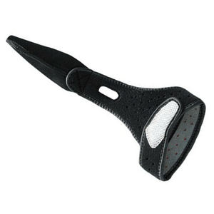 Guante de Pesca Plegable de Neopreno con Protección UV y Logotipo Personalizado, Tejido Suave y Transpirable, Dedos Cortos para Lanzamiento - Product Image 1