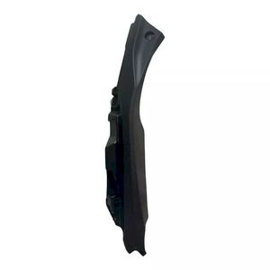 Cubierta de Carenado Derecho para Tricity 300 20-24 Original Yamaha BX9F172F0000 - Product Image 1